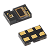 Neuer Näherungssensor von Vishay Intertechnology im 2,0 mm x 1,25 mm x 0,5 mm winzigen SMD-Gehäuse begnügt sich mit nur 6,63 µA Arbeitsstrom