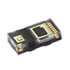 Neuer Näherungssensor von Vishay Intertechnology bietet Ruhestrom bis zu 5 μA im kompaktem 2,0 mm x 1,0 mm x 0,5 mm-SMD-Gehäuse