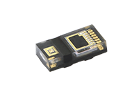 Vishay Intertechnology’s New Proximity Sensor Offers Idle Current Down to 5 μA in Compact 2.0 mm x 1.0 mm x 0.5 mm SMD Package press release hero image