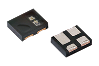 Vishay Intertechnology Reflective Optical Sensor Saves Space, Delivers Improved Performance and Robustness press release hero image