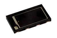New Vishay Intertechnology Silicon PIN Photodiode Improves Sensitivity in Biomedical Applications press release hero image