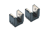 Vishay Intertechnology Transmissive Sensors Offer Greater Vertical Headroom and Design Flexibility for Industrial and Consumer Applications press release hero image